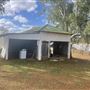 265 Rockdale Rd