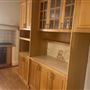 265 Rockdale Rd