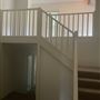 265 Rockdale Rd