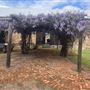1418 Katrine Rd