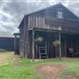 1418 Katrine Rd