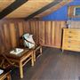 1418 Katrine Rd