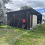 1418 Katrine Rd
