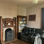 1418 Katrine Rd