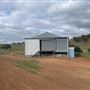 230 Woodendale Rd