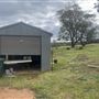 230 Woodendale Rd