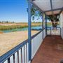 Port Hedland