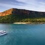 Kimberley Coastline