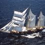 Leeuwin Ocean Adventure
