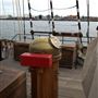 Leeuwin Ocean Adventure