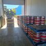Limestone Coast Brewery