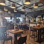 Limestone Coast Brewery