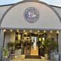 Limestone Coast Brewery