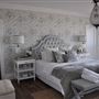 The Hamptons Farm Estate