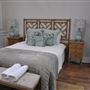 The Hamptons Farm Estate