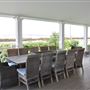 The Hamptons Farm Estate