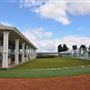 The Hamptons Farm Estate
