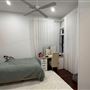 Irwin Street
