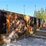 Fremantle Esplanade Park