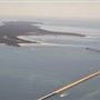 Garden Island -  Overview