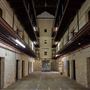 Fremantle Prison