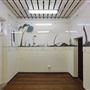 Fremantle Prison