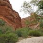 Bungle Bungles Range - Purnululu National Park