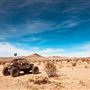 Kalgoorlie-Boulder - Overview