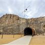 Fremantle Round House