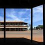 Coolgardie