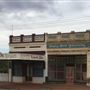 Coolgardie