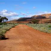 Kalgoorlie-Boulder East