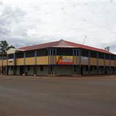 Wiluna