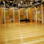ABC - Studio 620