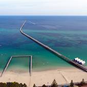 Busselton