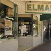 Mount Lawley - Beaufort Street