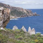 Black Point