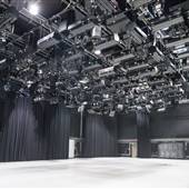 ABC - Studio 61