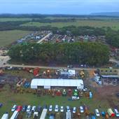 Torbay - Wilson WA Pty Ltd