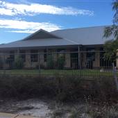 Ellenbrook