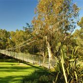 Pinjarra