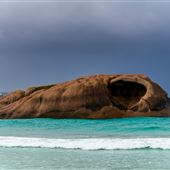 11 Mile Beach