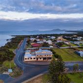 Hopetoun