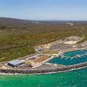 Augusta - Boat Harbour