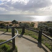 Avalon Beach