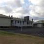 Denmark - Primary School