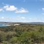 Mt Clarence, Albany