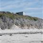 Denmark - Parry Beach - William Bay National Park