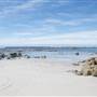 Peaceful Bay