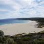 Yallingup - Smiths Beach